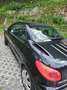 Peugeot 206 206 CC 1.6i 16v Zwart - thumbnail 2