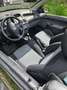 Peugeot 206 206 CC 1.6i 16v Zwart - thumbnail 3