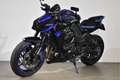 Kawasaki Z 1000 ABS - thumbnail 13
