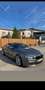 BMW 640 640d Gran Coupé Aut. - thumbnail 1