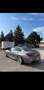 BMW 640 640d Gran Coupé Aut. - thumbnail 4
