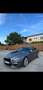BMW 640 640d Gran Coupé Aut. - thumbnail 2