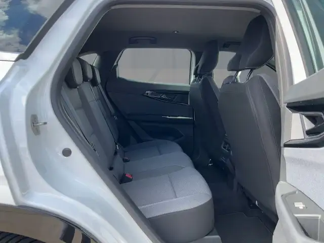 Renault Austral view 9