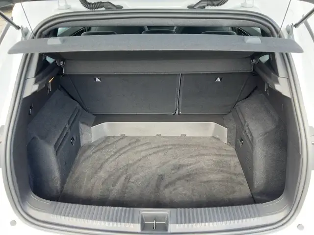 Renault Austral view 21