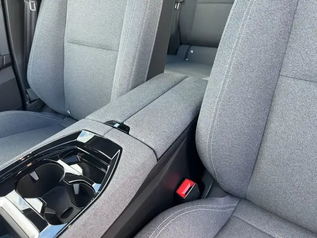 Renault Austral view 18