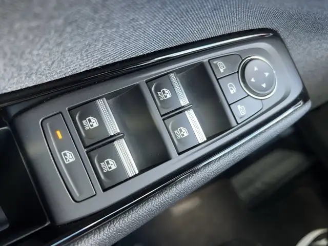 Renault Austral view 20