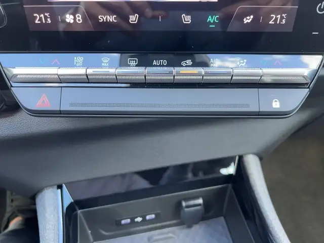 Renault Austral view 16