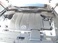 Mazda CX-60 3.3L e-SKYACTIV D 254ps 8AT AWD Homura Plus Blanc - thumbnail 22