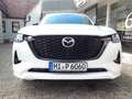 Mazda CX-60 3.3L e-SKYACTIV D 254ps 8AT AWD Homura Plus Blanc - thumbnail 3