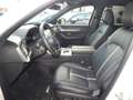 Mazda CX-60 3.3L e-SKYACTIV D 254ps 8AT AWD Homura Plus Blanc - thumbnail 8