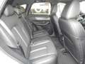 Mazda CX-60 3.3L e-SKYACTIV D 254ps 8AT AWD Homura Plus Blanc - thumbnail 13