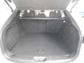 Mazda CX-60 3.3L e-SKYACTIV D 254ps 8AT AWD Homura Plus Blanc - thumbnail 14