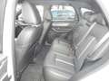Mazda CX-60 3.3L e-SKYACTIV D 254ps 8AT AWD Homura Plus Blanc - thumbnail 11