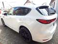 Mazda CX-60 3.3L e-SKYACTIV D 254ps 8AT AWD Homura Plus Blanc - thumbnail 6