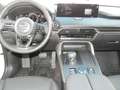 Mazda CX-60 3.3L e-SKYACTIV D 254ps 8AT AWD Homura Plus Blanc - thumbnail 18