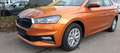 Skoda Fabia Style, LED, DAB+, SHZ, Tempomat, PDC, SmartLink Oranje - thumbnail 18