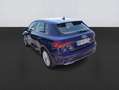 Audi A3 Sportback 35TDI Advanced Azul - thumbnail 6