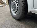 Mercedes-Benz Sprinter 317 CDI RWD L3 Maxi Schwingsitz Navi Kamera Weiß - thumbnail 23