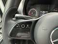 Mercedes-Benz Sprinter 317 CDI RWD L3 Maxi Schwingsitz Navi Kamera Weiß - thumbnail 12