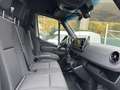 Mercedes-Benz Sprinter 317 CDI RWD L3 Maxi Schwingsitz Navi Kamera Weiß - thumbnail 33