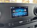 Mercedes-Benz Sprinter 317 CDI RWD L3 Maxi Schwingsitz Navi Kamera Weiß - thumbnail 20