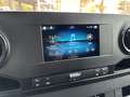 Mercedes-Benz Sprinter 317 CDI RWD L3 Maxi Schwingsitz Navi Kamera Weiß - thumbnail 19