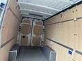 Mercedes-Benz Sprinter 317 CDI RWD L3 Maxi Schwingsitz Navi Kamera Weiß - thumbnail 32