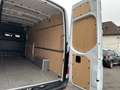 Mercedes-Benz Sprinter 317 CDI RWD L3 Maxi Schwingsitz Navi Kamera Weiß - thumbnail 26