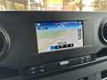 Mercedes-Benz Sprinter 317 CDI RWD L3 Maxi Schwingsitz Navi Kamera Weiß - thumbnail 18