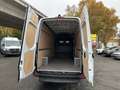 Mercedes-Benz Sprinter 317 CDI RWD L3 Maxi Schwingsitz Navi Kamera Weiß - thumbnail 25