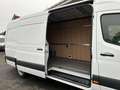 Mercedes-Benz Sprinter 317 CDI RWD L3 Maxi Schwingsitz Navi Kamera Weiß - thumbnail 29
