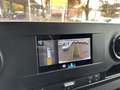 Mercedes-Benz Sprinter 317 CDI RWD L3 Maxi Schwingsitz Navi Kamera Weiß - thumbnail 21