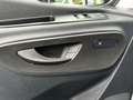 Mercedes-Benz Sprinter 317 CDI RWD L3 Maxi Schwingsitz Navi Kamera Weiß - thumbnail 6