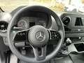 Mercedes-Benz Sprinter 317 CDI RWD L3 Maxi Schwingsitz Navi Kamera Weiß - thumbnail 10