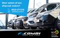 Fiat Ducato 35H 2.3 MultiJet L4H2  160pk | topconditie | 270° Wit - thumbnail 13