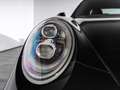 Porsche 911 coupe 3.8 turbo s 580cv auto Siyah - thumbnail 10