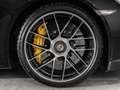 Porsche 911 coupe 3.8 turbo s 580cv auto crna - thumbnail 5