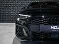 Audi A3 Sportback 35 TFSI S edition | Pano | All-Black | 1 Zwart - thumbnail 19