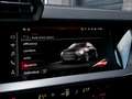 Audi A3 Sportback 35 TFSI S edition | Pano | All-Black | 1 Zwart - thumbnail 18