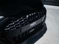 Audi A3 Sportback 35 TFSI S edition | Pano | All-Black | 1 Zwart - thumbnail 5