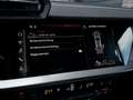 Audi A3 Sportback 35 TFSI S edition | Pano | All-Black | 1 Zwart - thumbnail 15