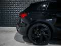 Audi A3 Sportback 35 TFSI S edition | Pano | All-Black | 1 Zwart - thumbnail 21