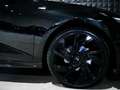 Audi A3 Sportback 35 TFSI S edition | Pano | All-Black | 1 Zwart - thumbnail 22