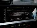 Audi A3 Sportback 35 TFSI S edition | Pano | All-Black | 1 Zwart - thumbnail 17