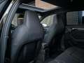 Audi A3 Sportback 35 TFSI S edition | Pano | All-Black | 1 Zwart - thumbnail 30
