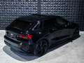 Audi A3 Sportback 35 TFSI S edition | Pano | All-Black | 1 Zwart - thumbnail 34