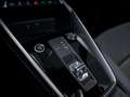 Audi A3 Sportback 35 TFSI S edition | Pano | All-Black | 1 Zwart - thumbnail 14