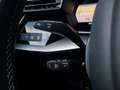 Audi A3 Sportback 35 TFSI S edition | Pano | All-Black | 1 Zwart - thumbnail 26