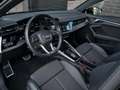 Audi A3 Sportback 35 TFSI S edition | Pano | All-Black | 1 Zwart - thumbnail 10
