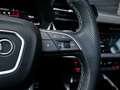 Audi A3 Sportback 35 TFSI S edition | Pano | All-Black | 1 Zwart - thumbnail 25